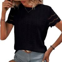 cms/erpbt/backend/web/uploads/erp/collection/images/Women clothes/FRYJ/EN550242/img_b/EN550242_img_b_5